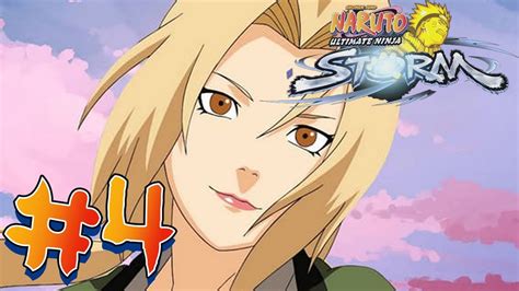 'naruto tsunade' Search .